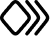 Smooth Animation