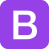 Bootstrap 5