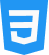 CSS