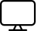 Desktop