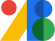 Google Font