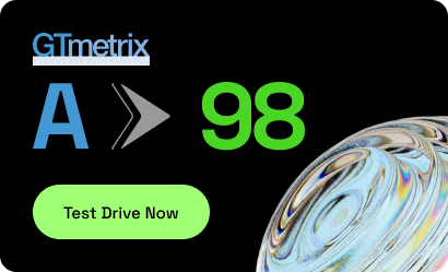 GT Matrix Speed