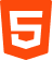 HTML5