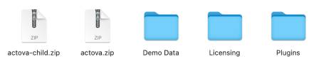 download