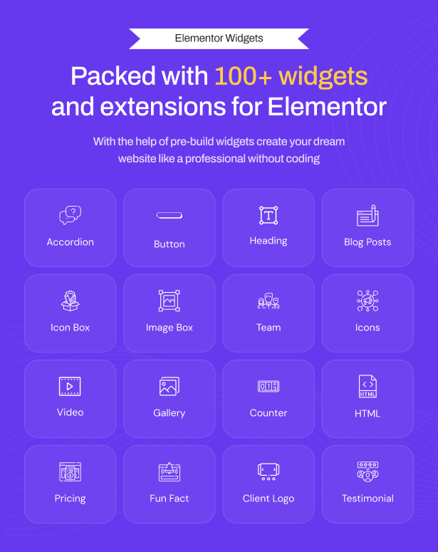 Pipepro - Handyman & Plumber WordPress Theme